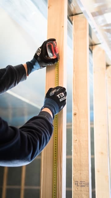 Prime Build Small Constructions & Structural services in Ireland