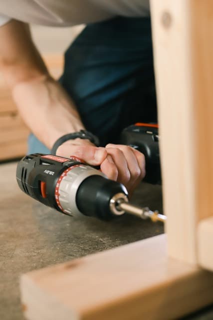 Prime Build Property Maintenance services in Ireland